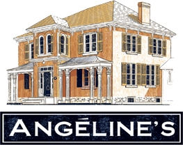 Angeline's Inn